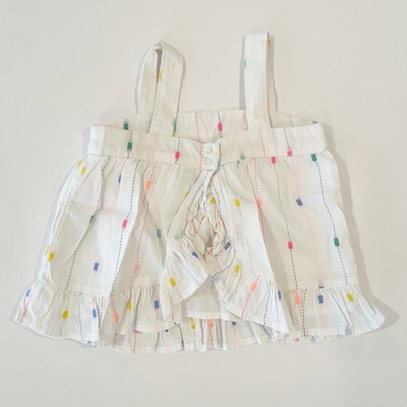 Gap 3T tops - Picture 8 of 10